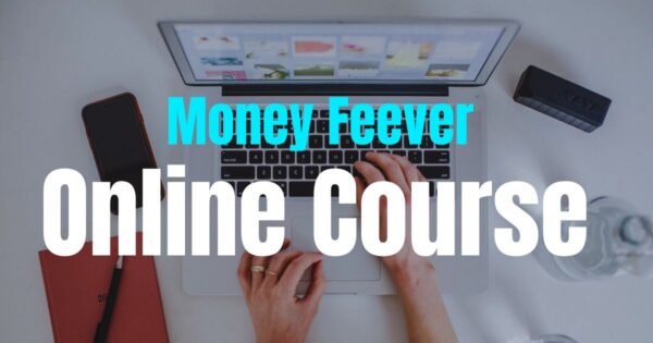 Turn $100 into $200 through Online Courses