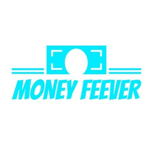 (c) Moneyfeever.com