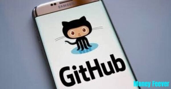 Get Paid To Learn Coding through GitHub Apprenticeship