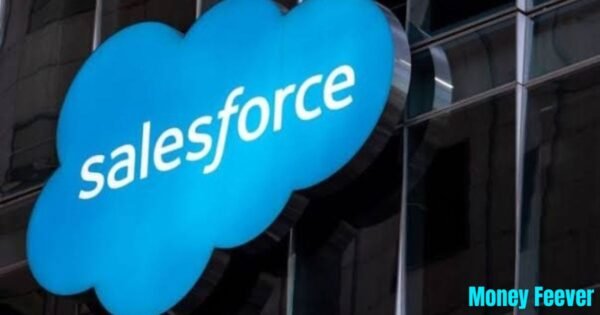 Get Paid To Learn Coding through Salesforce Apprenticeship